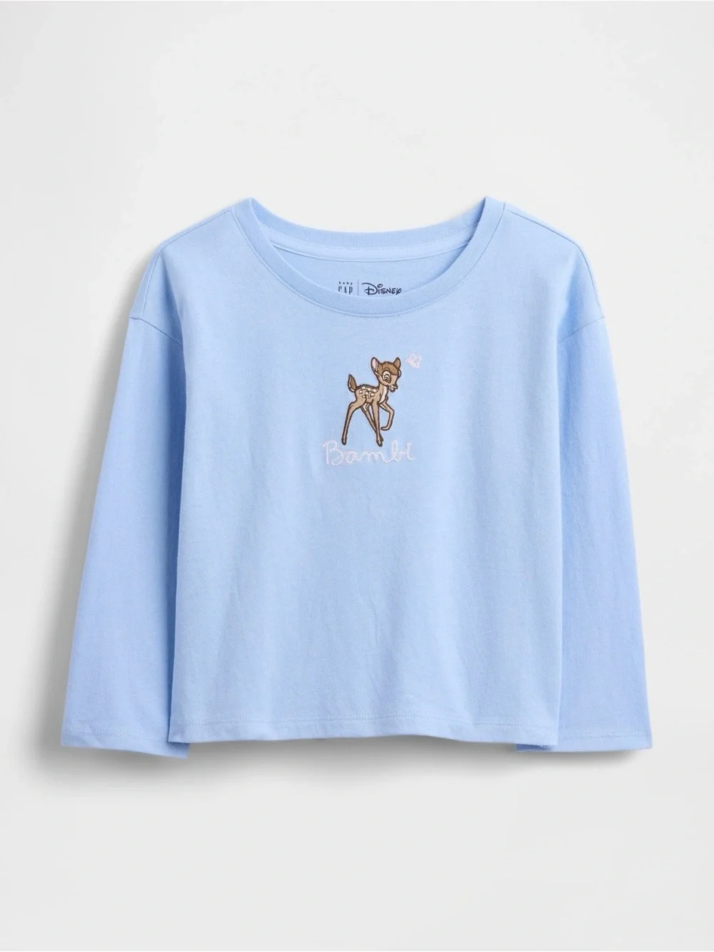 Baby GAP Girl Bundle Size 12-18M